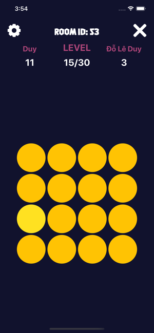 Find Different Color 2 Players(圖6)-速報App