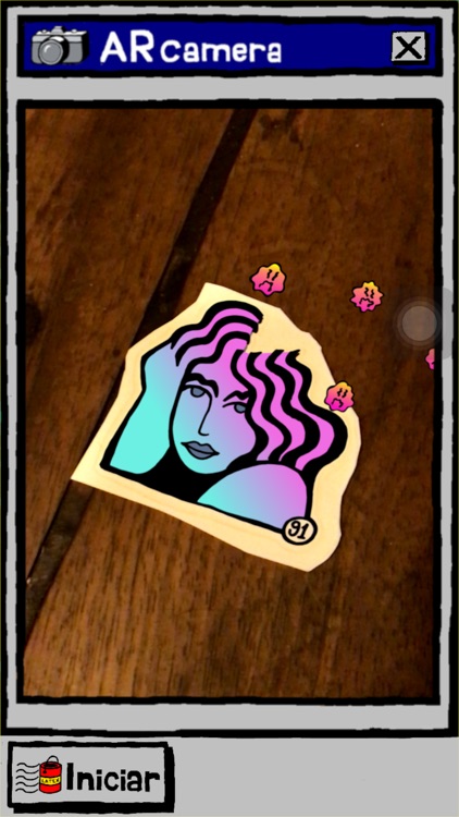 Made in China 91 screenshot-8