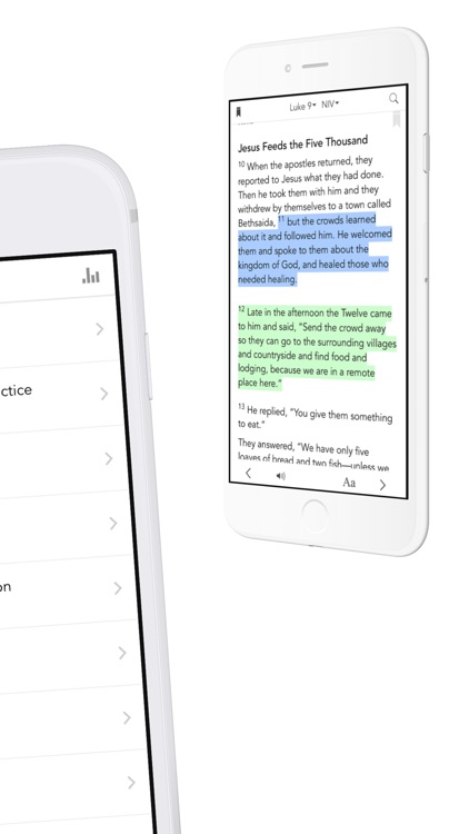 Covenant of the Cross screenshot-4