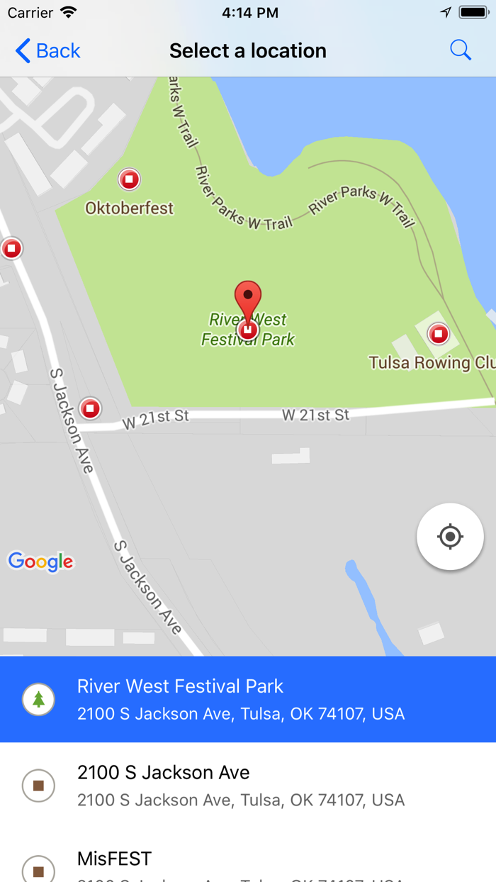 Ride Alert − Social Cycling