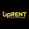 UpRent