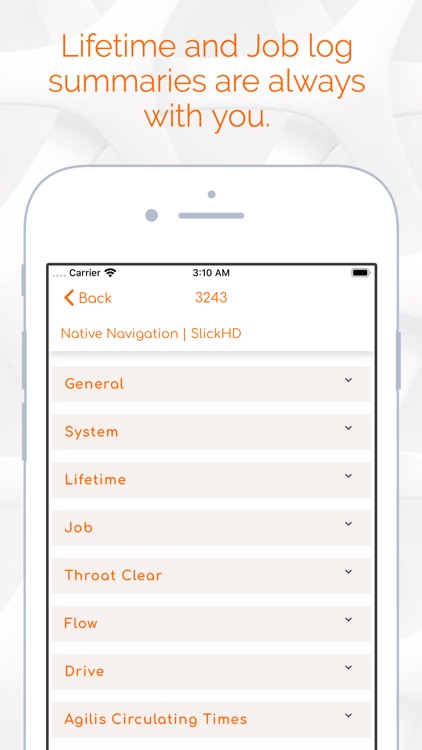 Rime Tools screenshot-3
