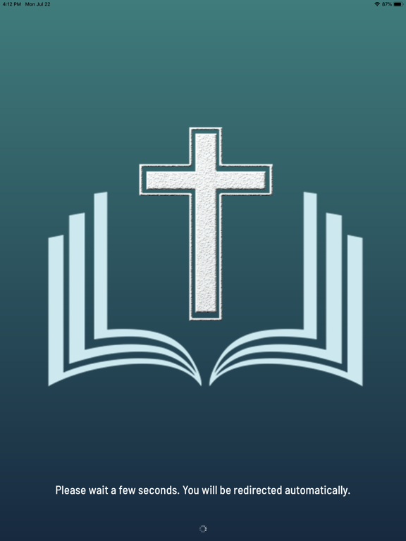 Screenshot #4 pour Adam Clarke Bible Commentary