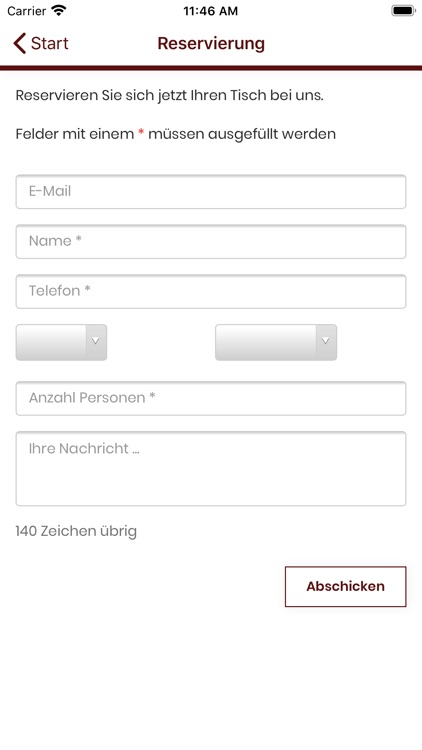 Ristorante Valentino