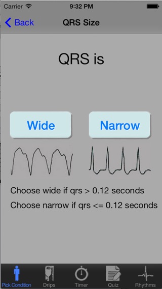 ACLS Fastのおすすめ画像2