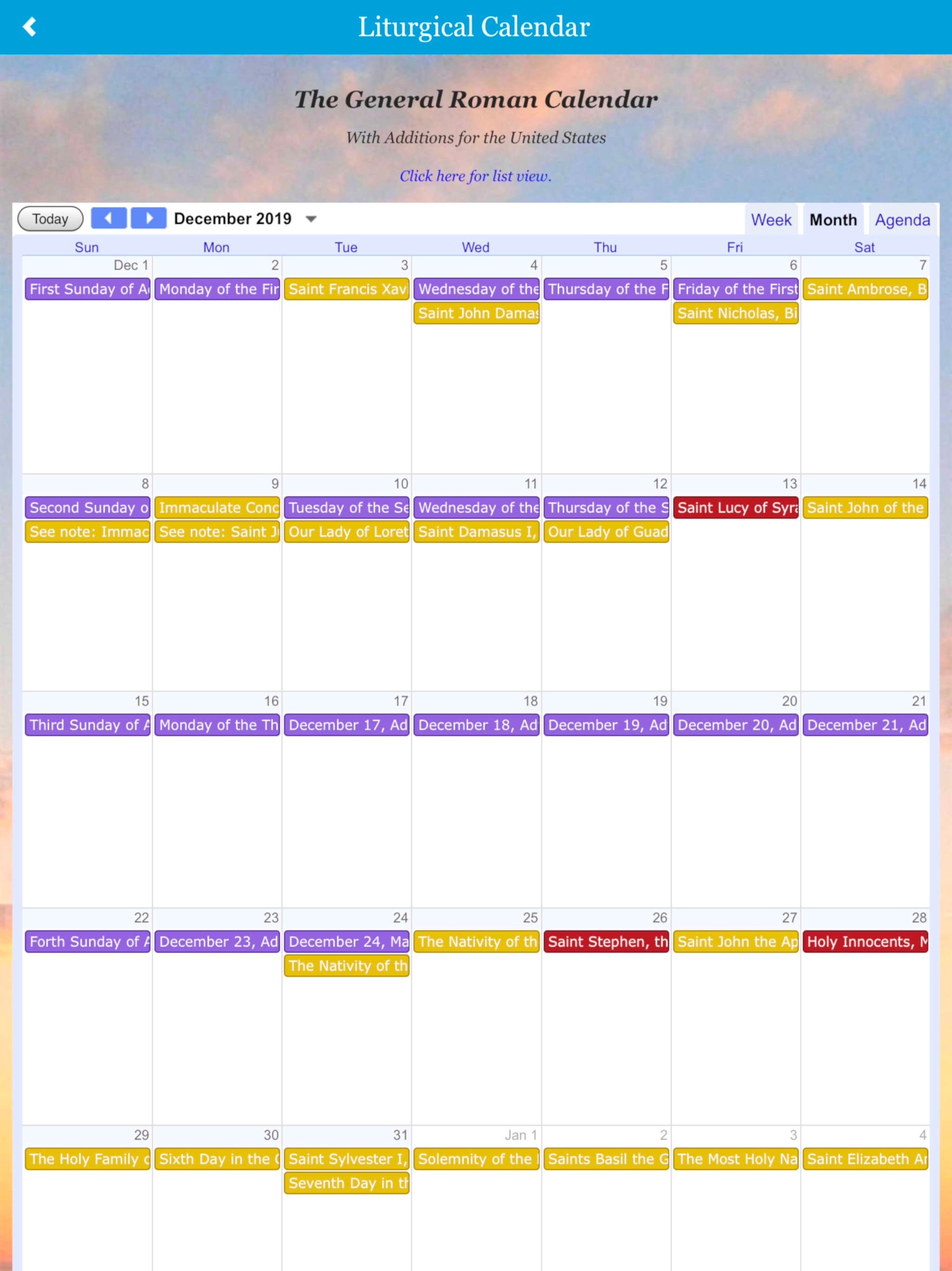 https://is1-ssl.mzstatic.com/image/thumb/Purple123/v4/bb/df/2a/bbdf2a8a-f36d-e1d2-1c8a-571f10926c72/pr_source.jpg/2048x2732.png