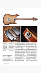 Skjermbilde