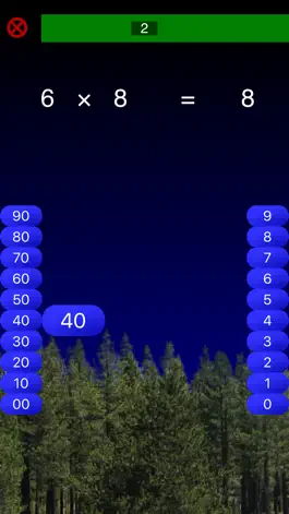 Game screenshot CrazyMinute hack