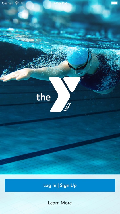 YMCA SOUTHCOAST.