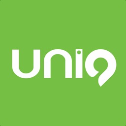 UNIQ Share