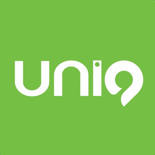 UNIQ Share