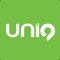 UNIQ Share is a service that keeps your phone constantly charged