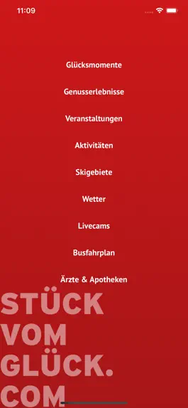 Game screenshot Stück vom Glück hack