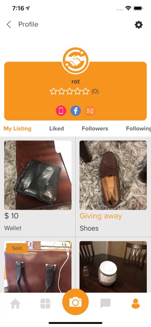 Toggledeals(圖6)-速報App