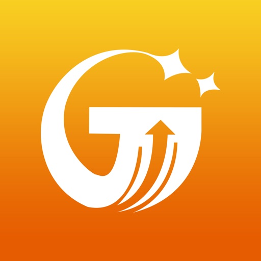 股掌柜优配-智能行情资讯平台