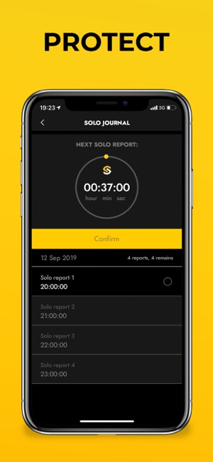 SafePal(圖5)-速報App