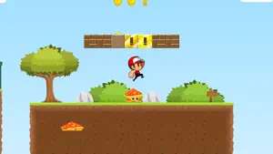 Super Oscar Premium screenshot 1