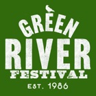 Top 29 Business Apps Like Green River Festival - Best Alternatives
