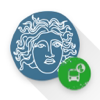 Rhodes Public Transport - Dotsoft