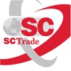 SCTrade. SCTrade.