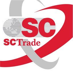 SCTrade.