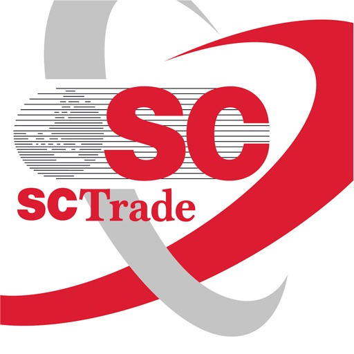 SCTrade.