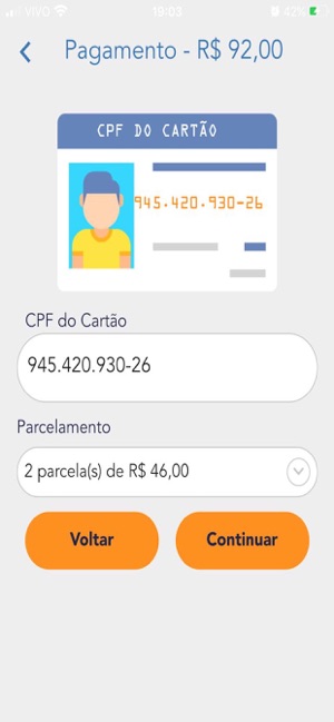 Ticket Premium(圖7)-速報App