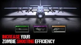 zombie gunship survival problems & solutions and troubleshooting guide - 2