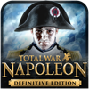 Total War: NAPOLEON icon