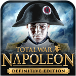 Download Total War: NAPOLEON app