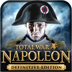 Ícone do app Total War: NAPOLEON