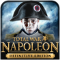 Total War: NAPOLEON app download