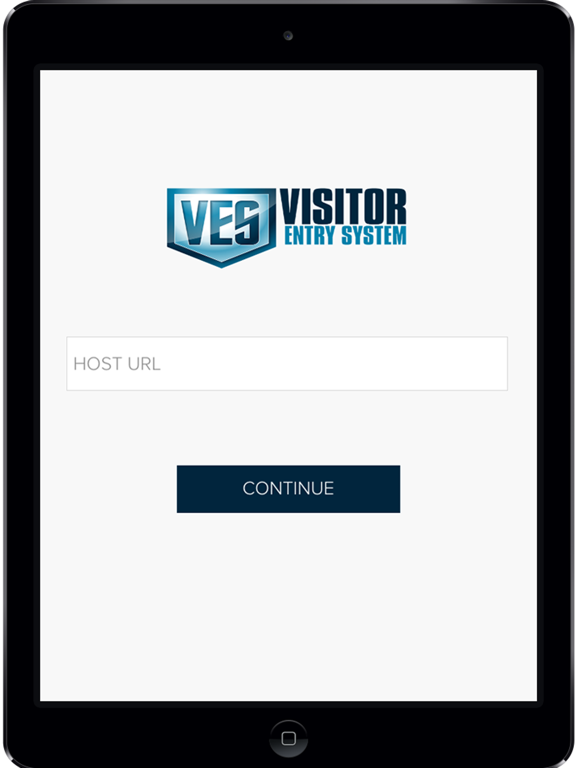 Screenshot #4 pour VES Mobile App