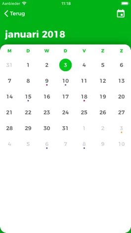 Game screenshot CNIP hack