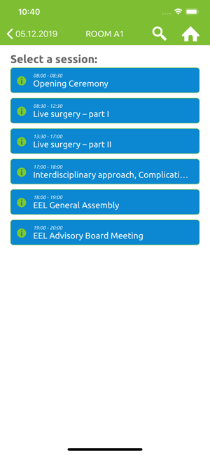 EEC 2019(圖2)-速報App