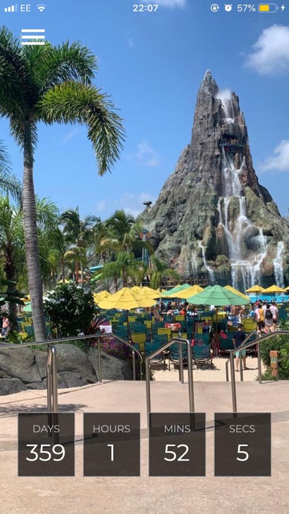 It's Florida Time screenshot-6