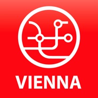 Transports publics Vienne sur PC