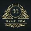 Kys11