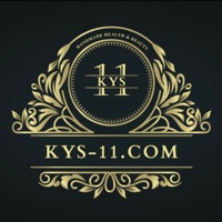Kys11 pour PC