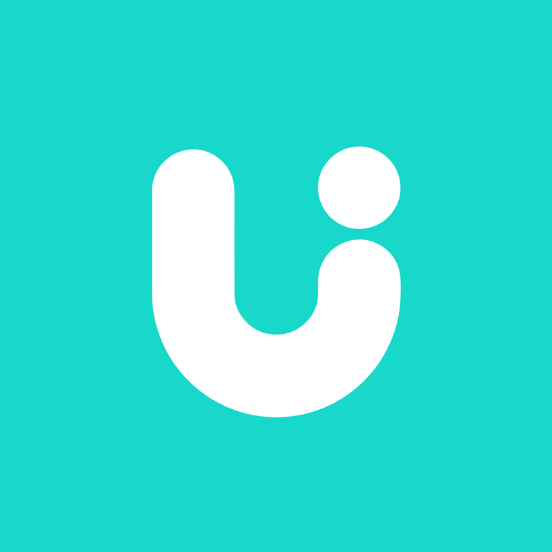 Clearing: Call UK Universities