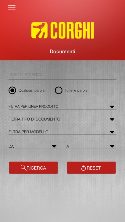 Nexion Service screenshot-5
