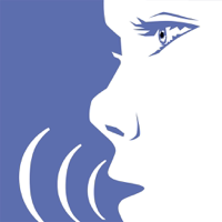 i-Lexis Pro Multi Language