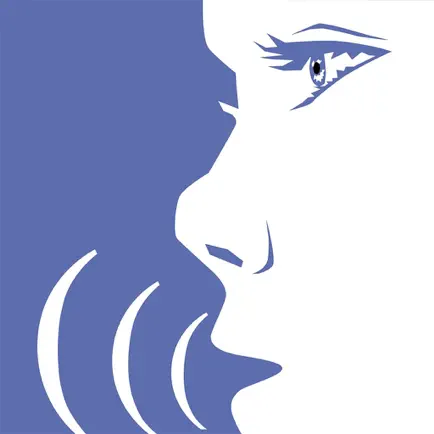 i-Lexis Pro (Multi Language) Читы