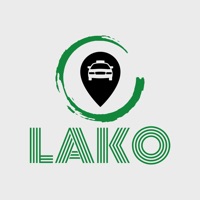 Lako Taxi pour PC