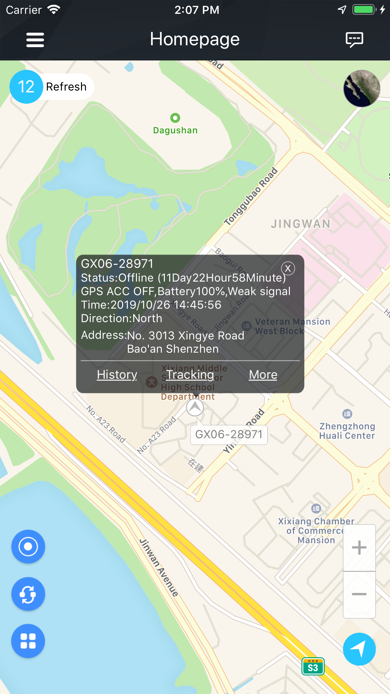 https://is1-ssl.mzstatic.com/image/thumb/Purple123/v4/bb/f7/da/bbf7dae3-ae85-2d93-43d6-91a45b875c13/pr_source.png/1242x2208.png