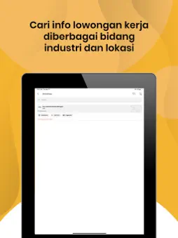 BroSisPKU screenshot 8