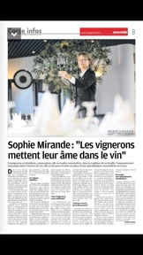 Capture d'écran