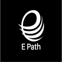 E Path pour PC