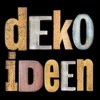 Dekoideen: Deko, Trends & DIY