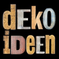 Dekoideen: Deko, Trends & DIY messages.notwork